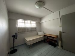 Woodlands Street 41 (Woodlands),  #433296271